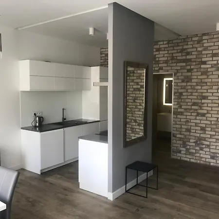 Appartamento Nowy Swiat 60 - 170 M Do Metra - Prywatne Mieszkanie W Centrum Warszawy - Better *