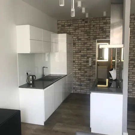 Nowy Swiat 60 - 170 M Do Metra - Prywatne Mieszkanie W Centrum Warszawy - Better