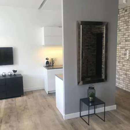 Appartement Nowy Swiat 60 - 170 M Do Metra - Prywatne Mieszkanie W Centrum Warszawy - Better Varsovie