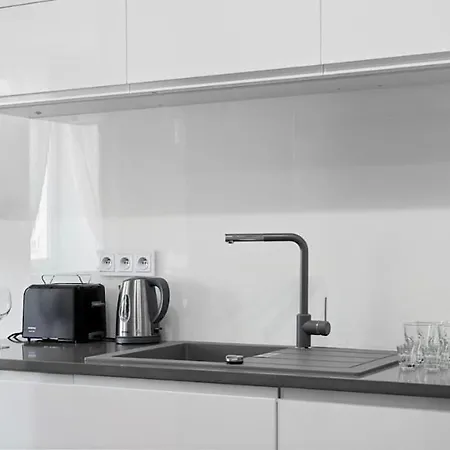 Nowy Swiat 60 - 170 M Do Metra - Prywatne Mieszkanie W Centrum Warszawy - Better 아파트