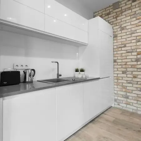 Nowy świat 60 - 170 M Do Metra - Prywatne Mieszkanie W Centrum Warszawy - Better Apartament *