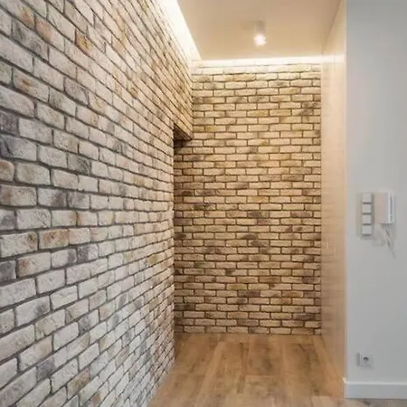 Nowy świat 60 - 170 M Do Metra - Prywatne Mieszkanie W Centrum Warszawy - Better Apartament