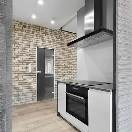 Nowy świat 60 - 170 M Do Metra - Prywatne Mieszkanie W Centrum Warszawy - Better *