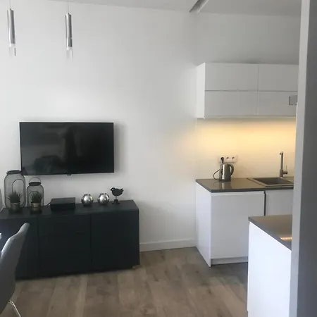 Nowy Swiat 60 - 170 M Do Metra - Prywatne Mieszkanie W Centrum Warszawy - Better Apartmán