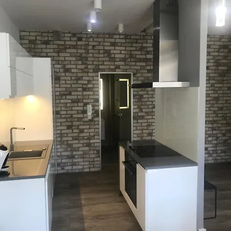 Nowy Swiat 60 - 170 M Do Metra - Prywatne Mieszkanie W Centrum Warszawy - Better *