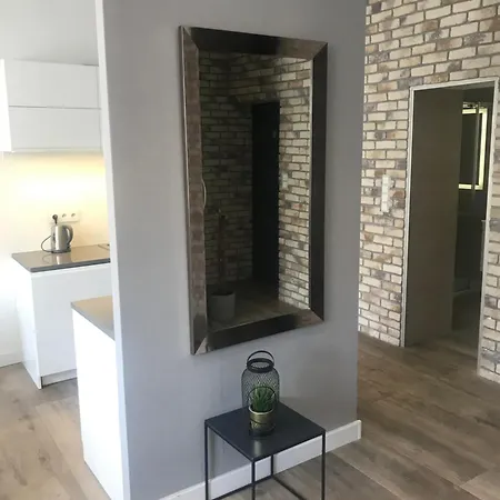 Nowy Swiat 60 - 170 M Do Metra - Prywatne Mieszkanie W Centrum Warszawy - Better Apartmán *